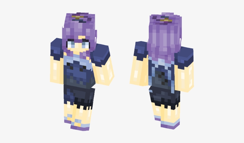 Acerola - Toy, transparent png #3473940