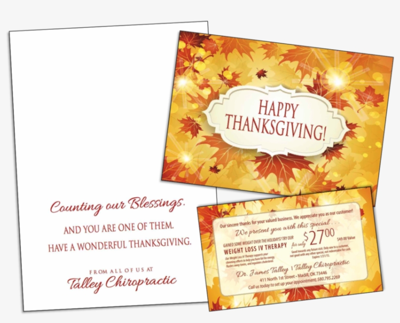 For Pricing & Our Online Holiday Card Catalog, Click - Paper, transparent png #3473962