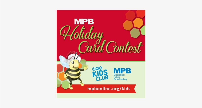 Cartoon, transparent png #3473965