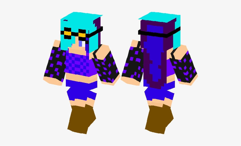 Clip Art, transparent png #3473983