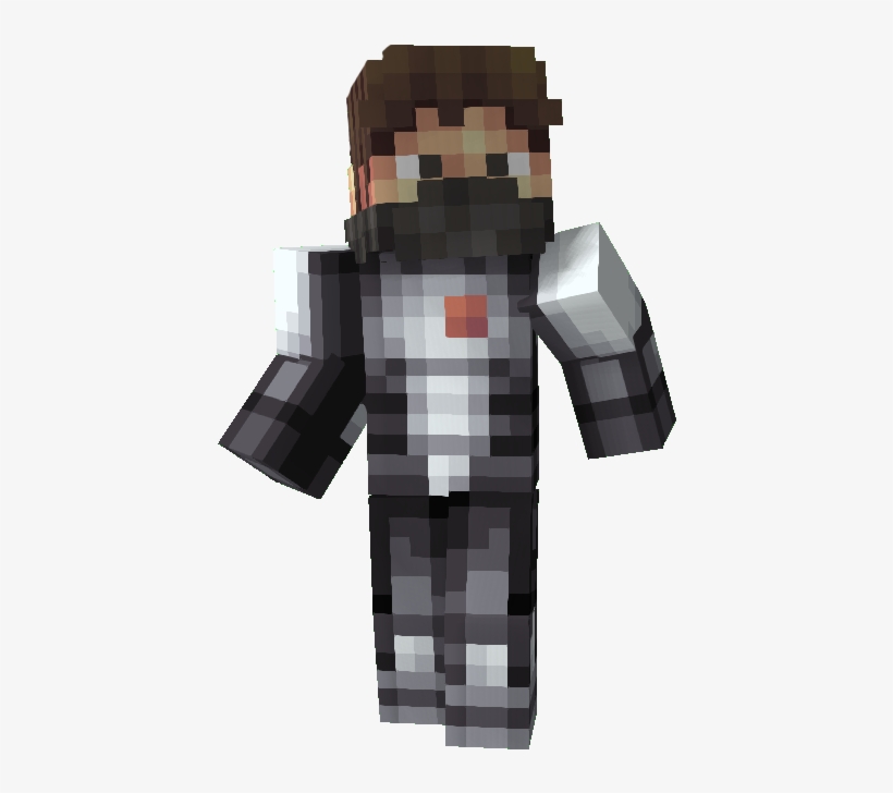 The Humans Have Built Colonies On The Moon, Because - Weapon, transparent png #3474019