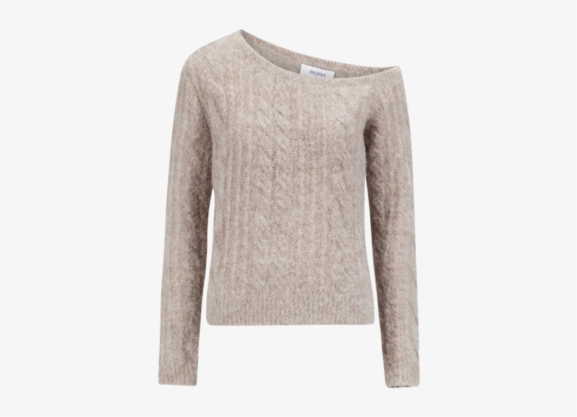 River Island Jumper, transparent png #3474027