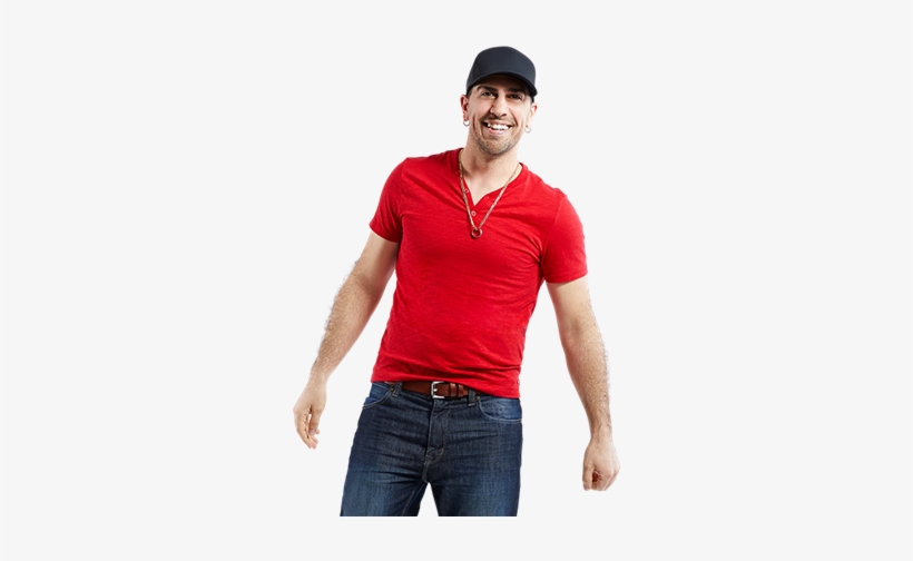 Big Brother Canada House Guests - Big Brother Canada Season 5 Bruno, transparent png #3474102