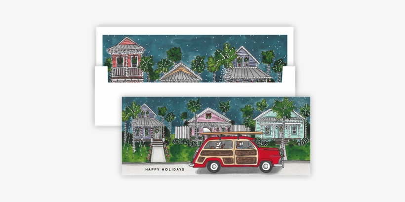 House, transparent png #3474144