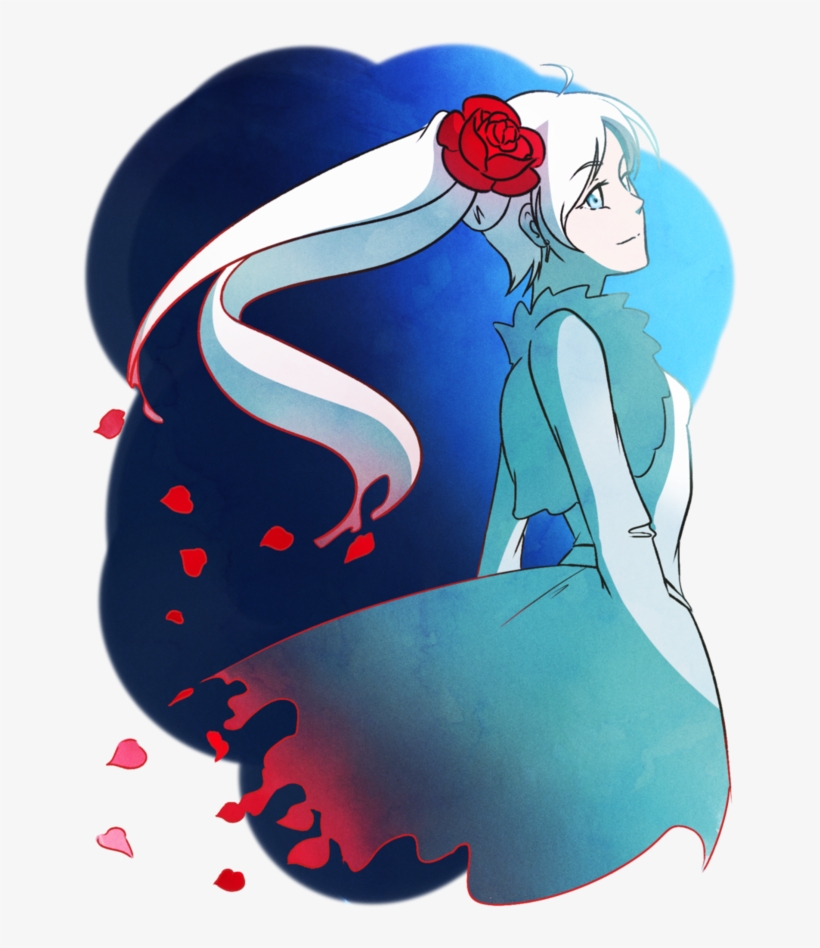 Weiss Schnee ❆ - Weiss Schnee, transparent png #3474160