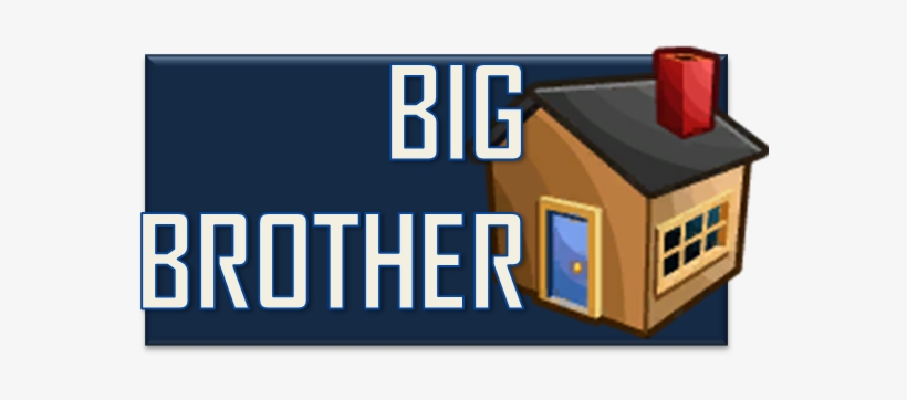 My Season 1 Of Big Brother - The Sims 4, transparent png #3474162