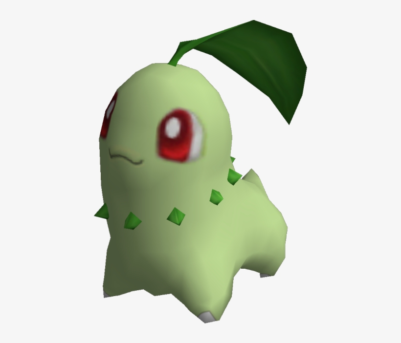 Download Zip Archive - Cartoon, transparent png #3474164