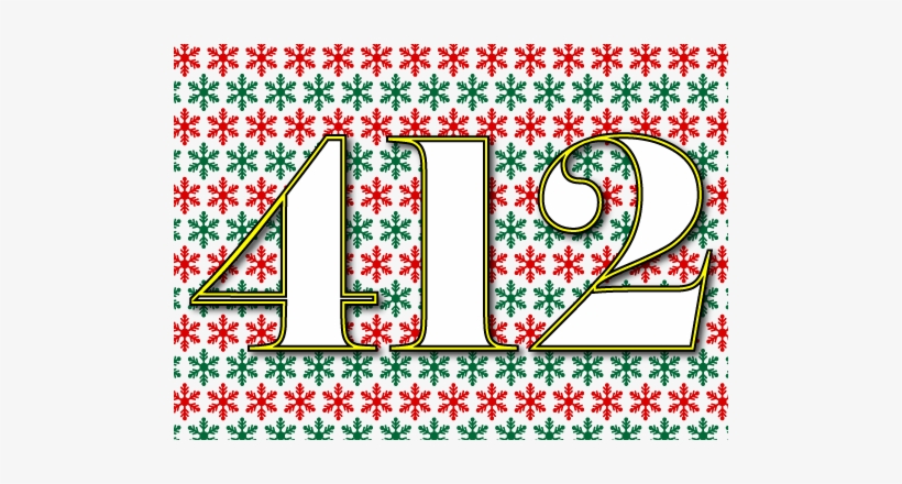 Wooden Pittsburgh Holiday Card - Pittsburgh, transparent png #3474194