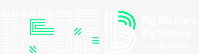 Big Brothers Big Sisters Of America, transparent png #3474195