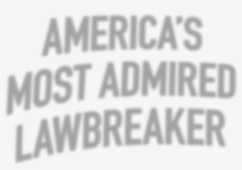 Made Billions Of Dollars Dollar Bill Icon Png - Big Pharma Johnson & Johnson, transparent png #3474217