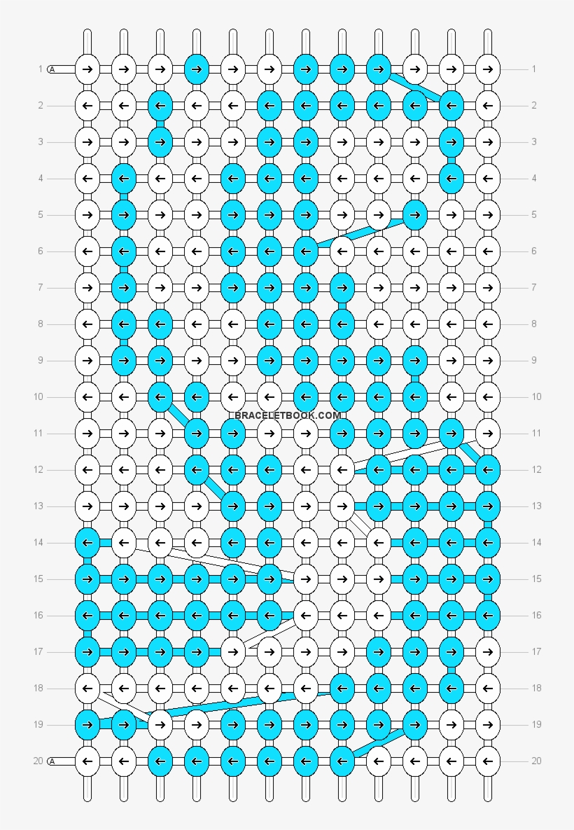 Alpha Pattern - Ralph Lauren Red Check Shirt, transparent png #3474238