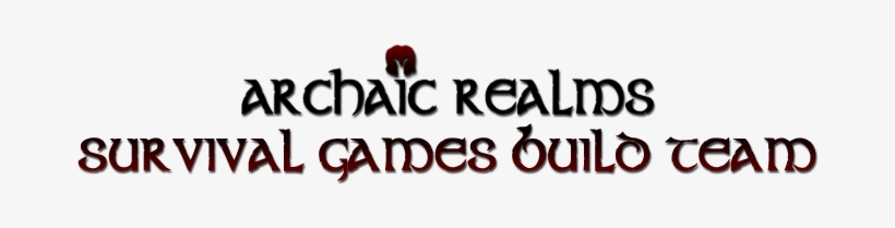 Hi Guys, I Am Goan, The Server Manager Of Archaic Realms - Calligraphy, transparent png #3474261