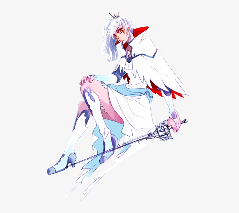 Future Au - Mirror Mirror, transparent png #3474262