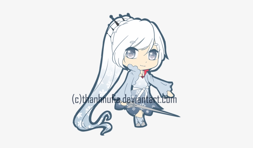 How To Download - Weiss Schnee, transparent png #3474280