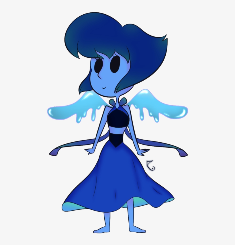 On Twitter - Peridot, transparent png #3474394