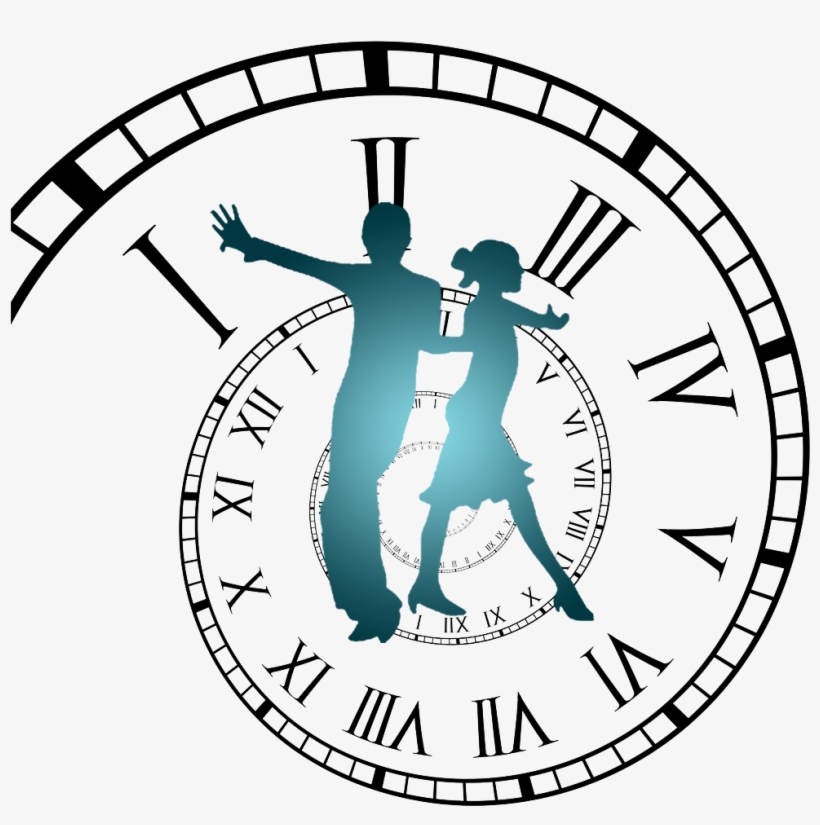 Bbs Logo 3 - La Llave Mágica Del Tiempo, transparent png #3474466