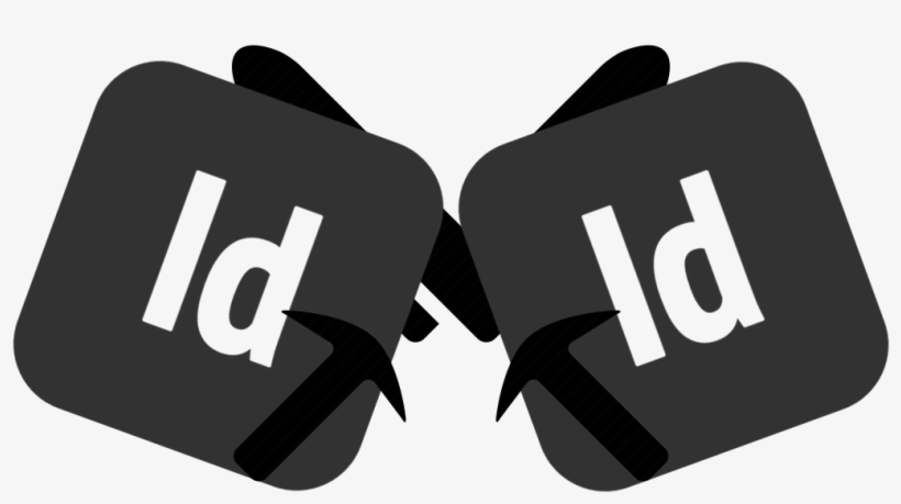 Minecraft Curseforge - Mod, transparent png #3474467