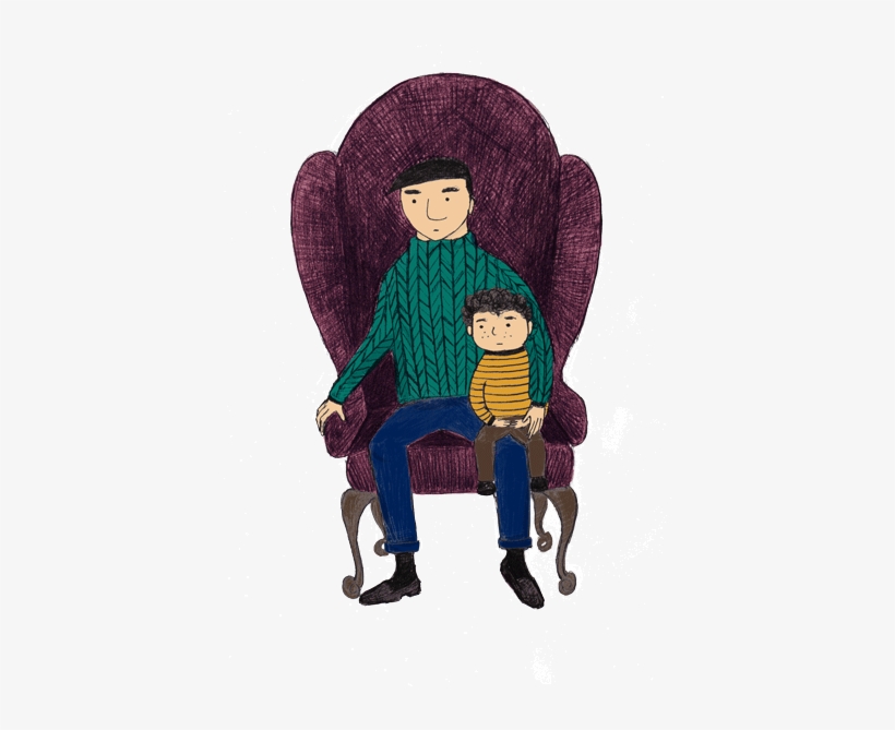 Sitting, transparent png #3474495