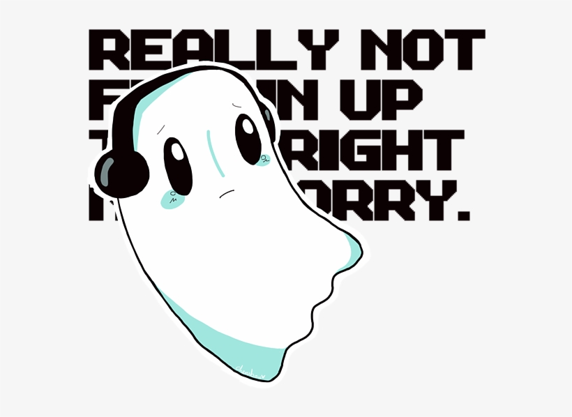 Bleed Area May Not Be Visible - Duvet Cover, transparent png #3474514