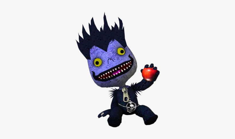 User, transparent png #3474555