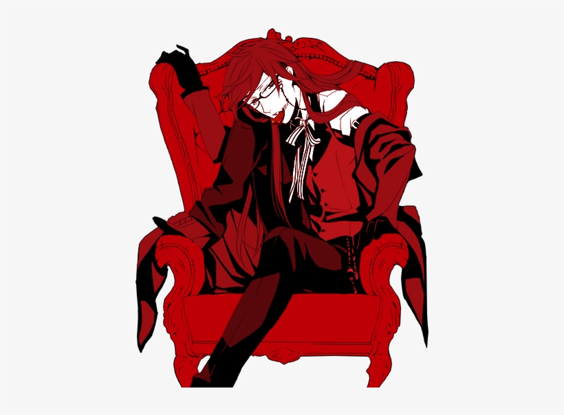 Dangan Ronpa, Junko Enoshima - Love, transparent png #3474594