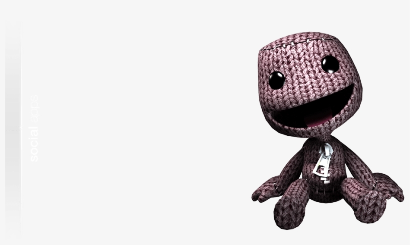 Game Mascots, transparent png #3474595