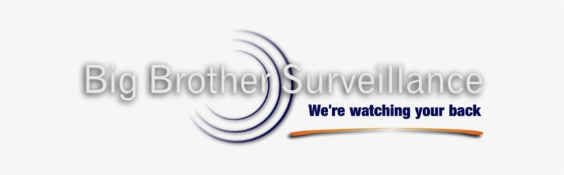 Surveillance, transparent png #3474645