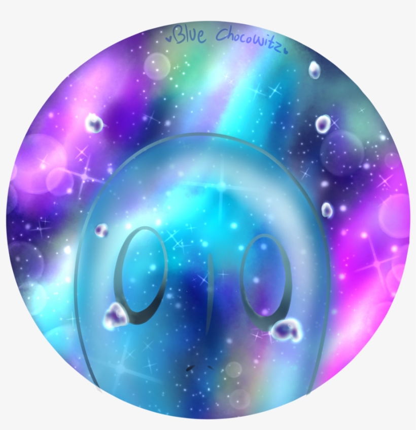 Napstablook Do Not Repost - Medibang Inc., transparent png #3474686