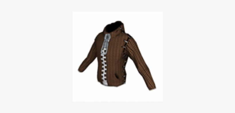 Playstation Home - Little Big Planet Hoodie, transparent png #3474715