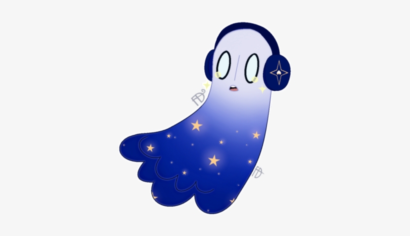Illustration, transparent png #3474716