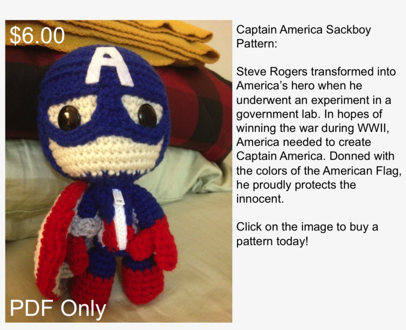 Superhero, transparent png #3474808