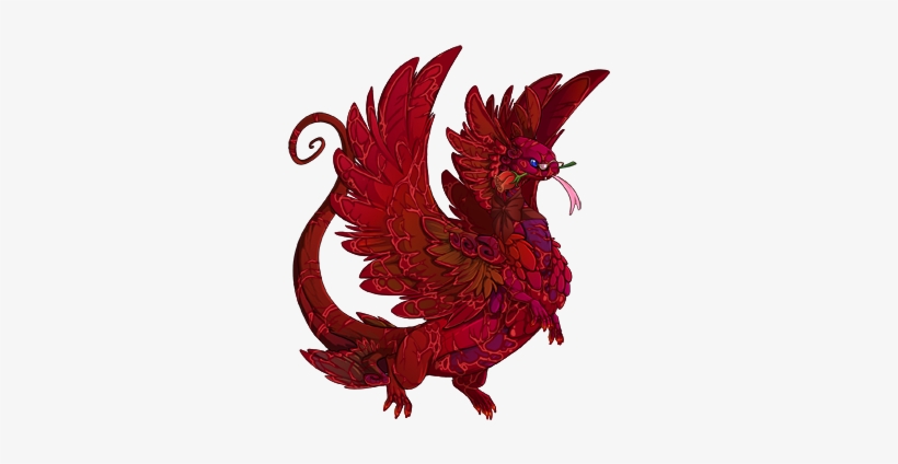 9373400 350 - Dragon, transparent png #3474833