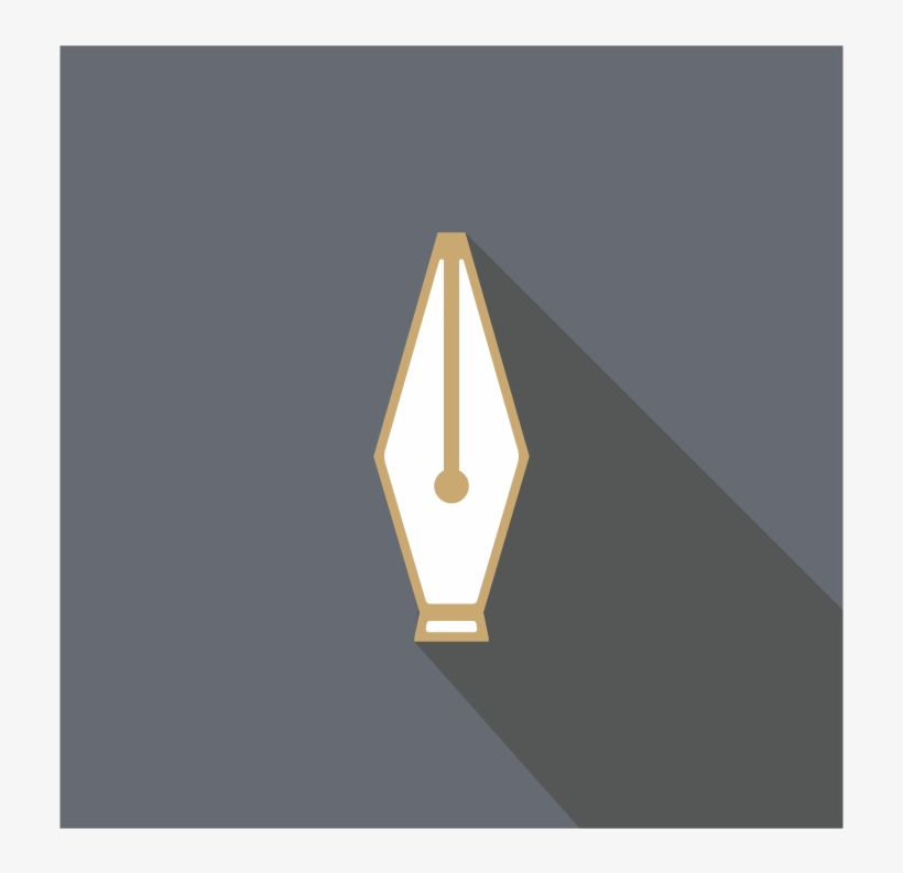 Logo - Sign, transparent png #3474834