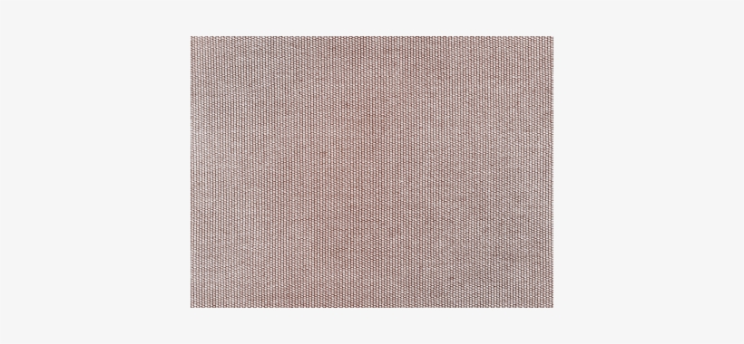 Easter Egg - - Color, transparent png #3474921