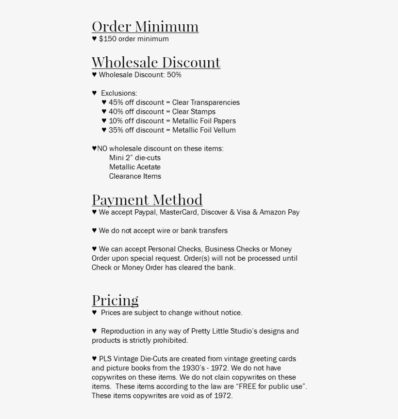 Letter Of Resignation, transparent png #3474970
