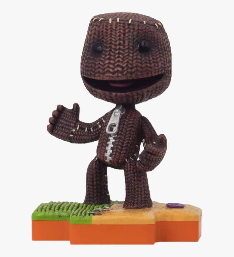 Reportar Abuso - Totaku Collection, transparent png #3474971