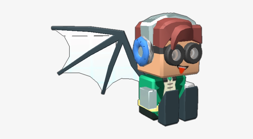 By Sily Sackboy - Cartoon, transparent png #3474989