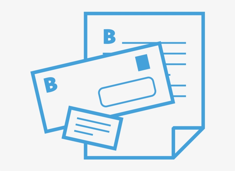 Branding-icon - Icon, transparent png #3474990