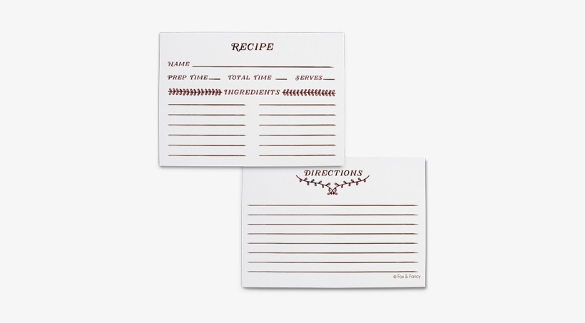 Document, transparent png #3474991