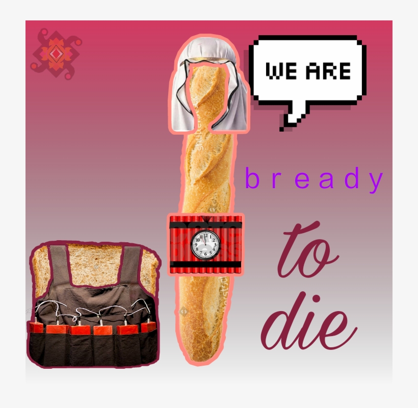 Ｐｒａｉｓｅ Ｔｈｅ Ｖｏｉｄ - Cartoon, transparent png #3475035