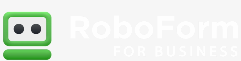 Psd - Logo, transparent png #3475038