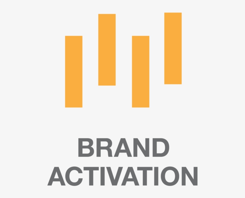 Self Storage Association Logo Png, transparent png #3475079