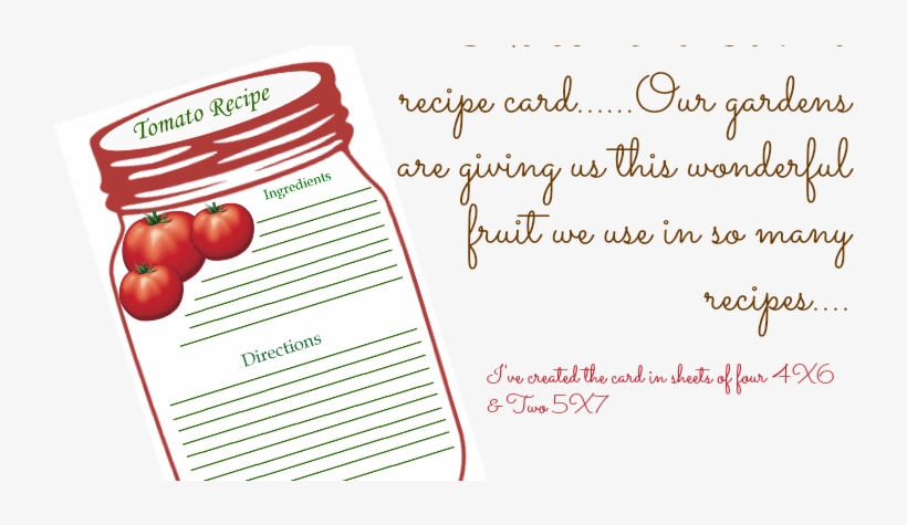 Recipe, transparent png #3475117