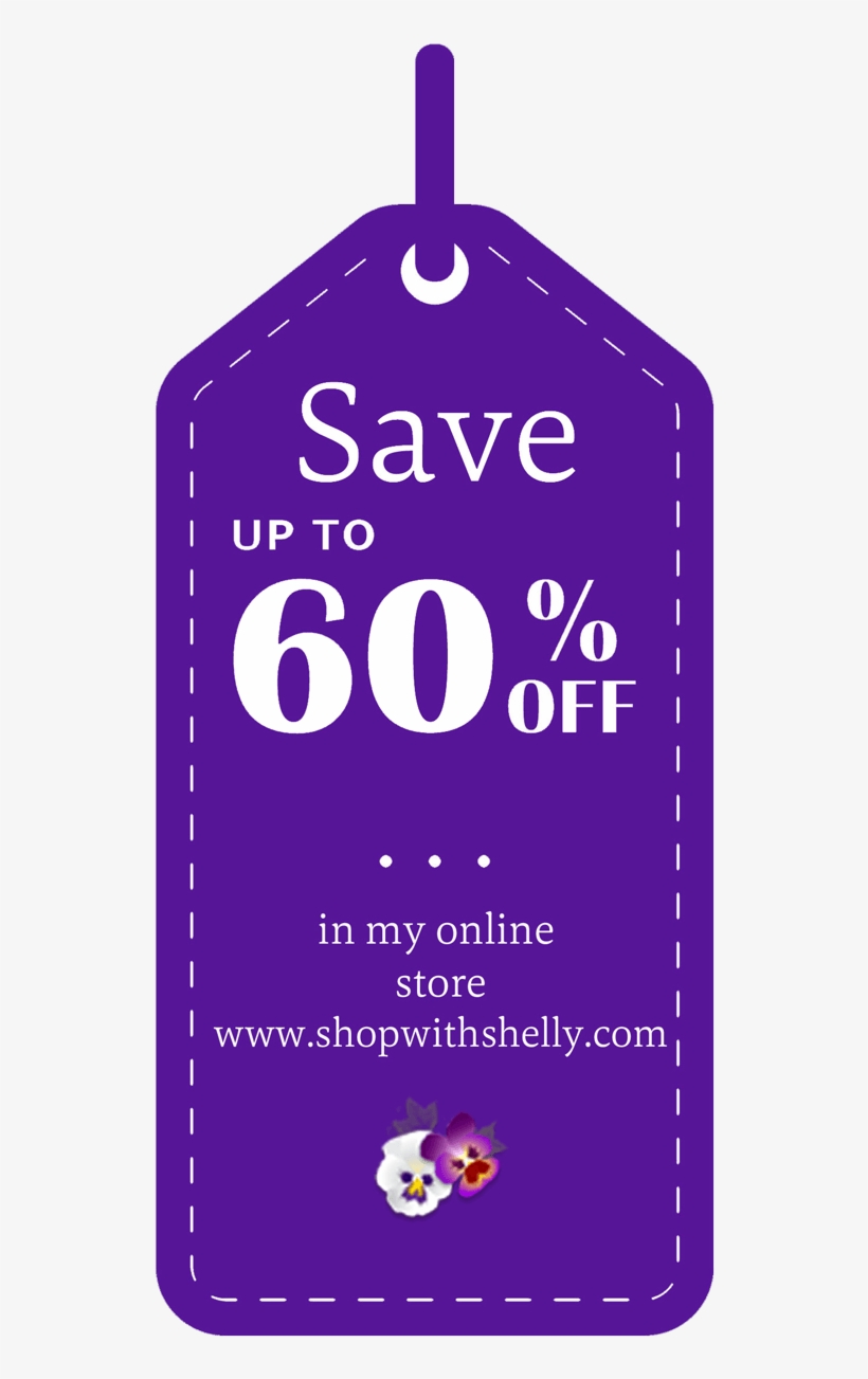 Sale On Stampin' Up Stamp Sets And Accessories - Discounts And Allowances, transparent png #3475154