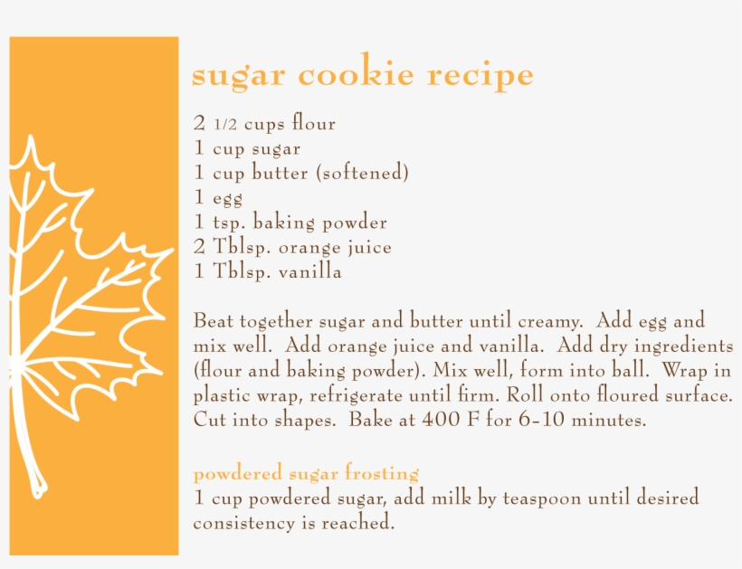 It's The Little Things - Document, transparent png #3475200