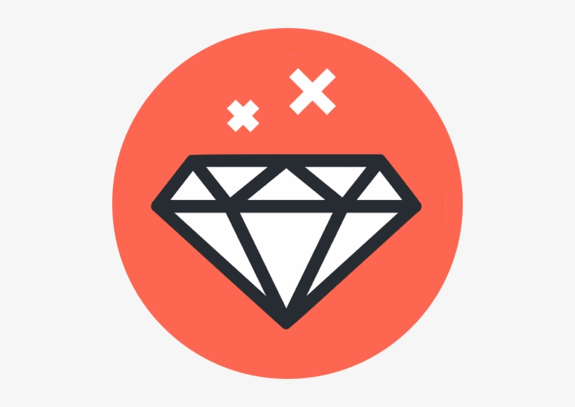 Watch, transparent png #3475230