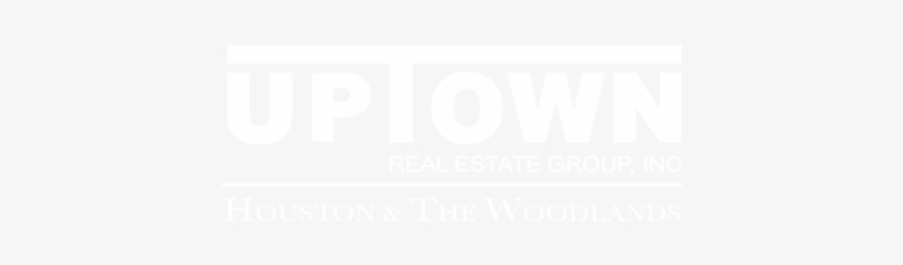Uptown Real Estate, transparent png #3475254
