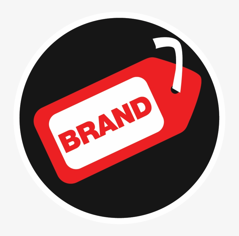 Social Media, transparent png #3475286