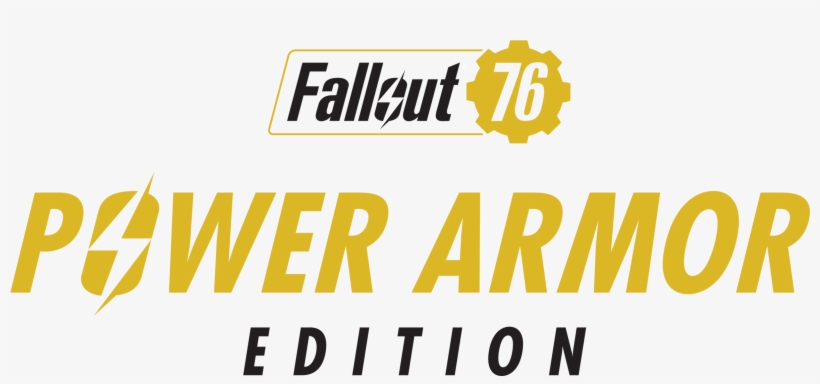 Collectors Edition - Intel Cm8063701134306 Intel Core I5-3330 Ivy Bridge, transparent png #3475359