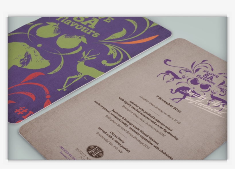 Love And Design - Motif, transparent png #3475379